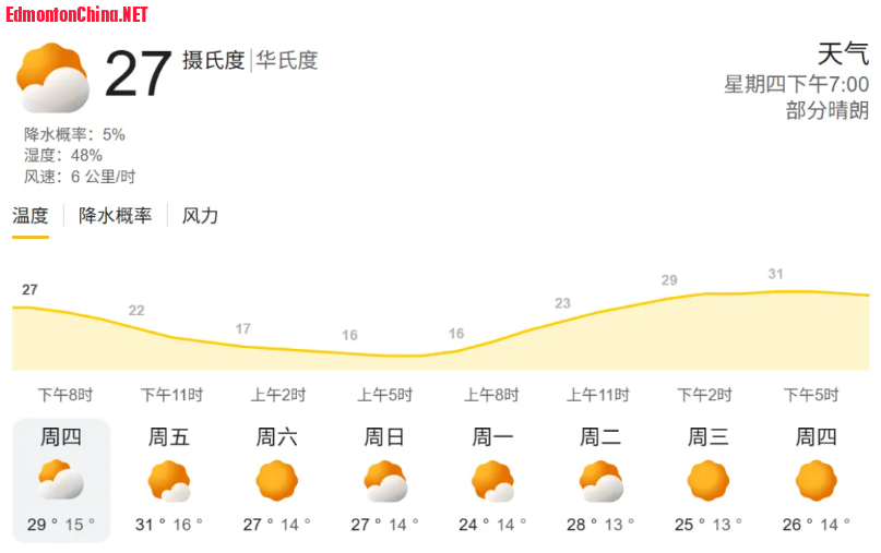 cb7f582e-b631-4aec-b615-cbe246c2c16f.png