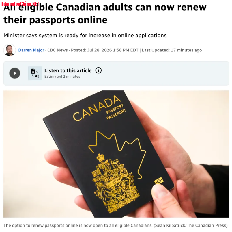 dca0101e-5653-428f-9a3b-b9837622340f.png